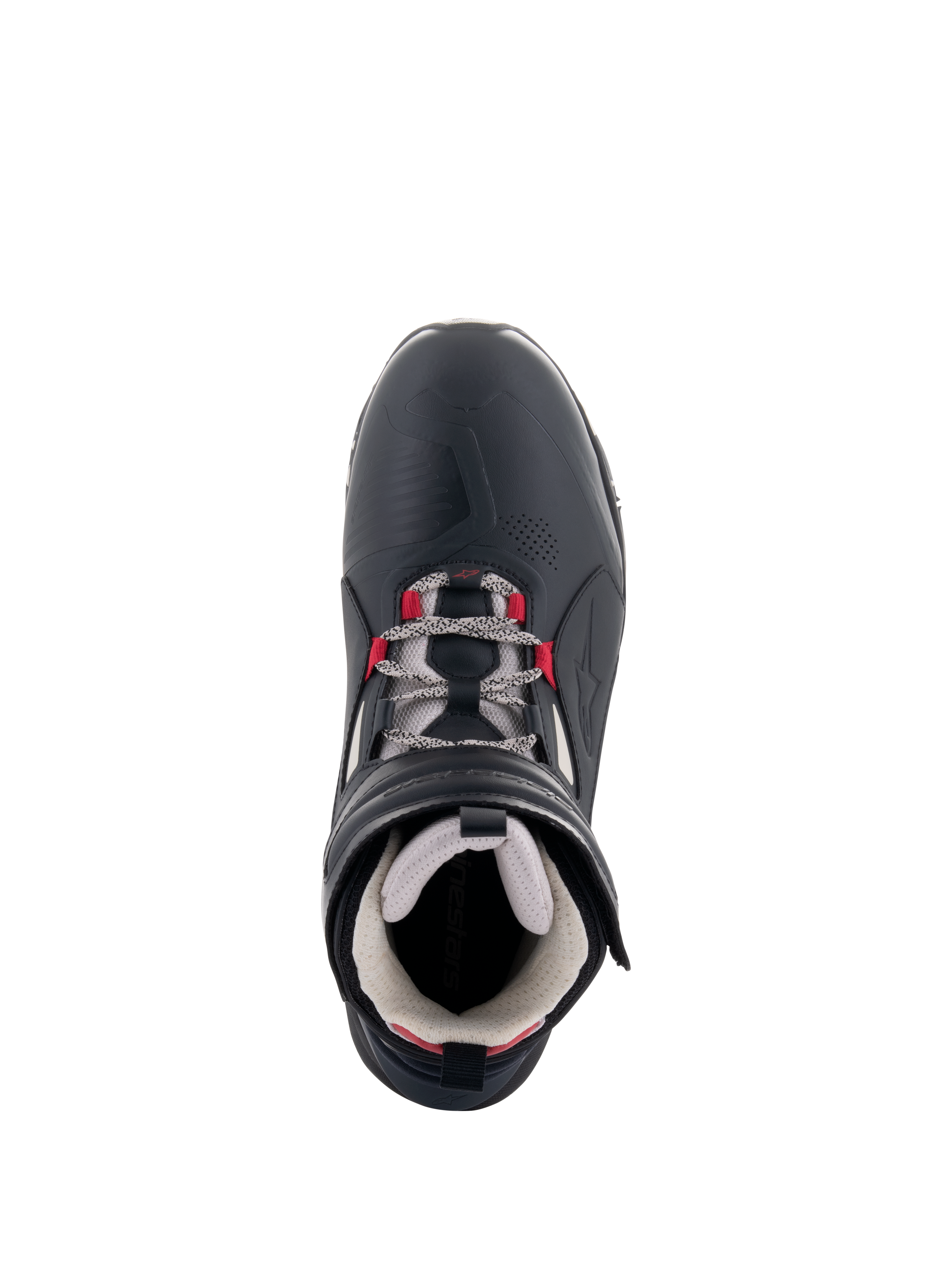 Buty Speedstreet