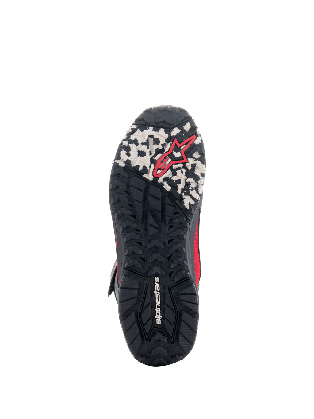Buty Speedstreet