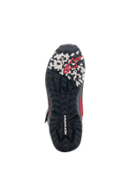 Buty Speedstreet