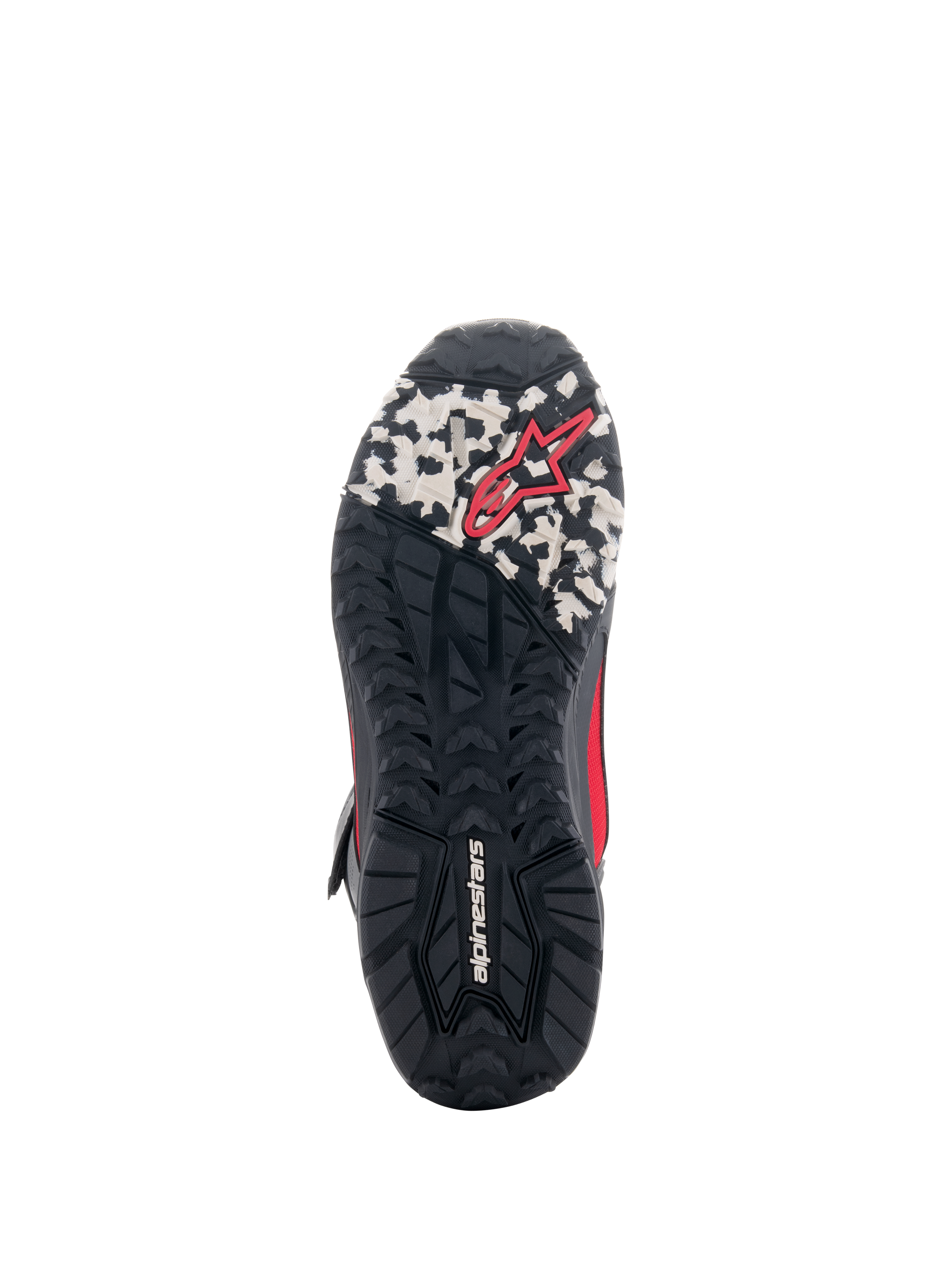 Buty Speedstreet