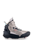 Buty Speedstreet
