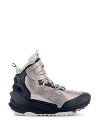 Buty Speedstreet