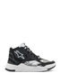 Buty Speedflight