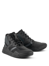 Buty Motocyklowe Speedflight