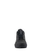 Buty Motocyklowe Speedflight