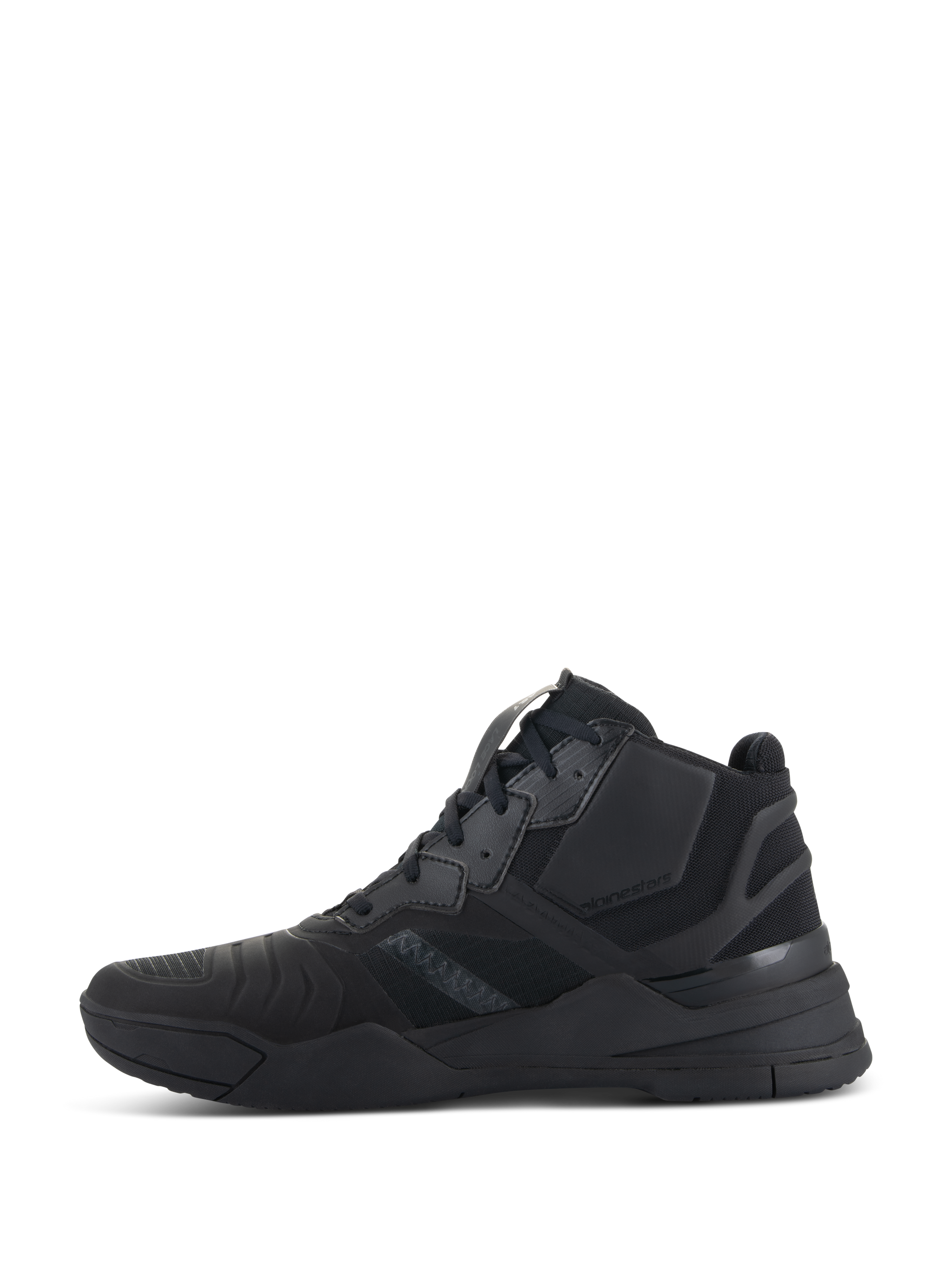 Buty Motocyklowe Speedflight