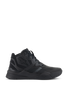 Buty Speedflight