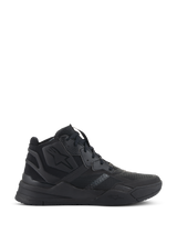 Buty Motocyklowe Speedflight