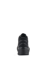 Buty Motocyklowe Speedflight