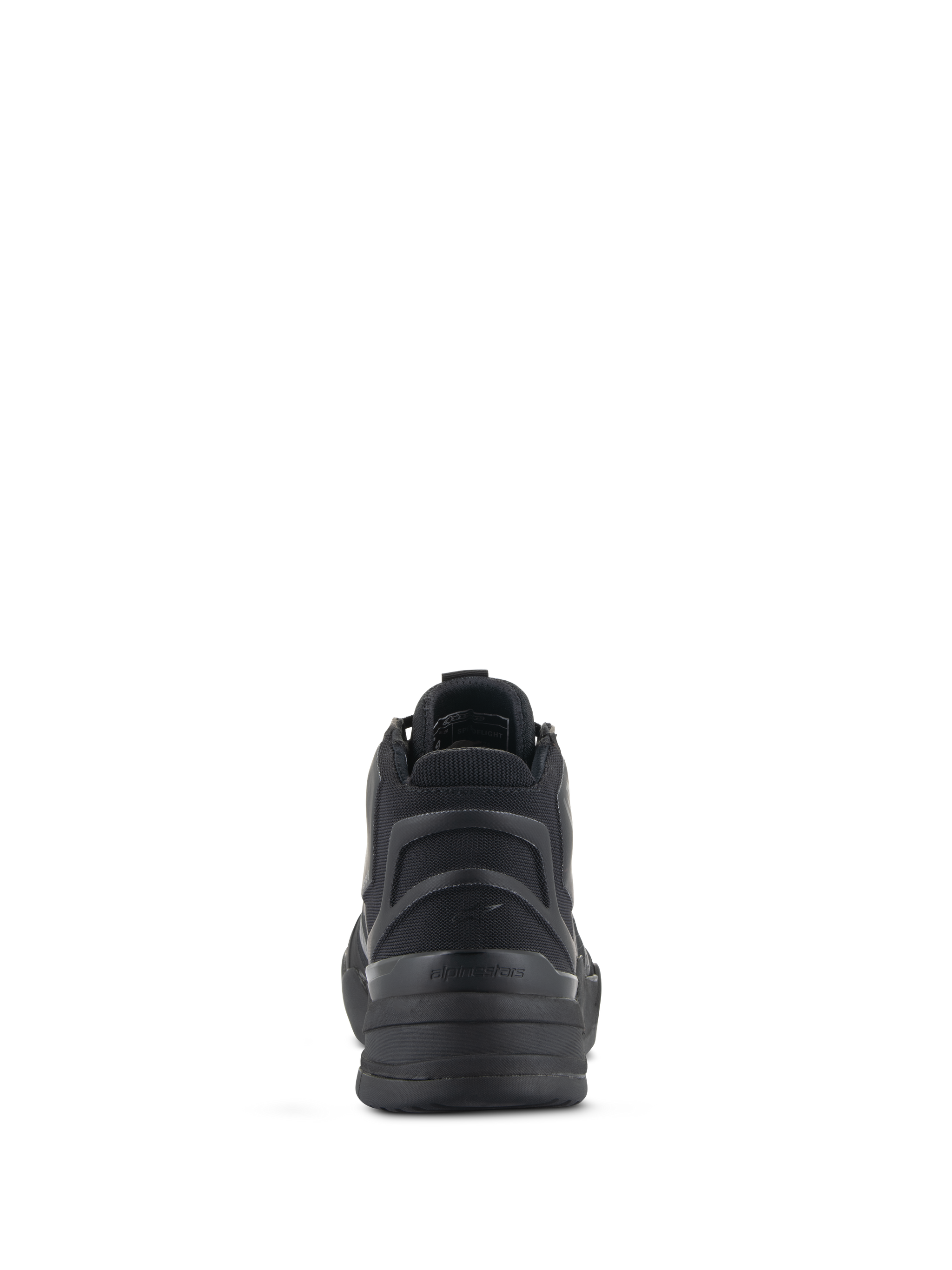 Buty Motocyklowe Speedflight