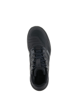 Buty Motocyklowe Speedflight