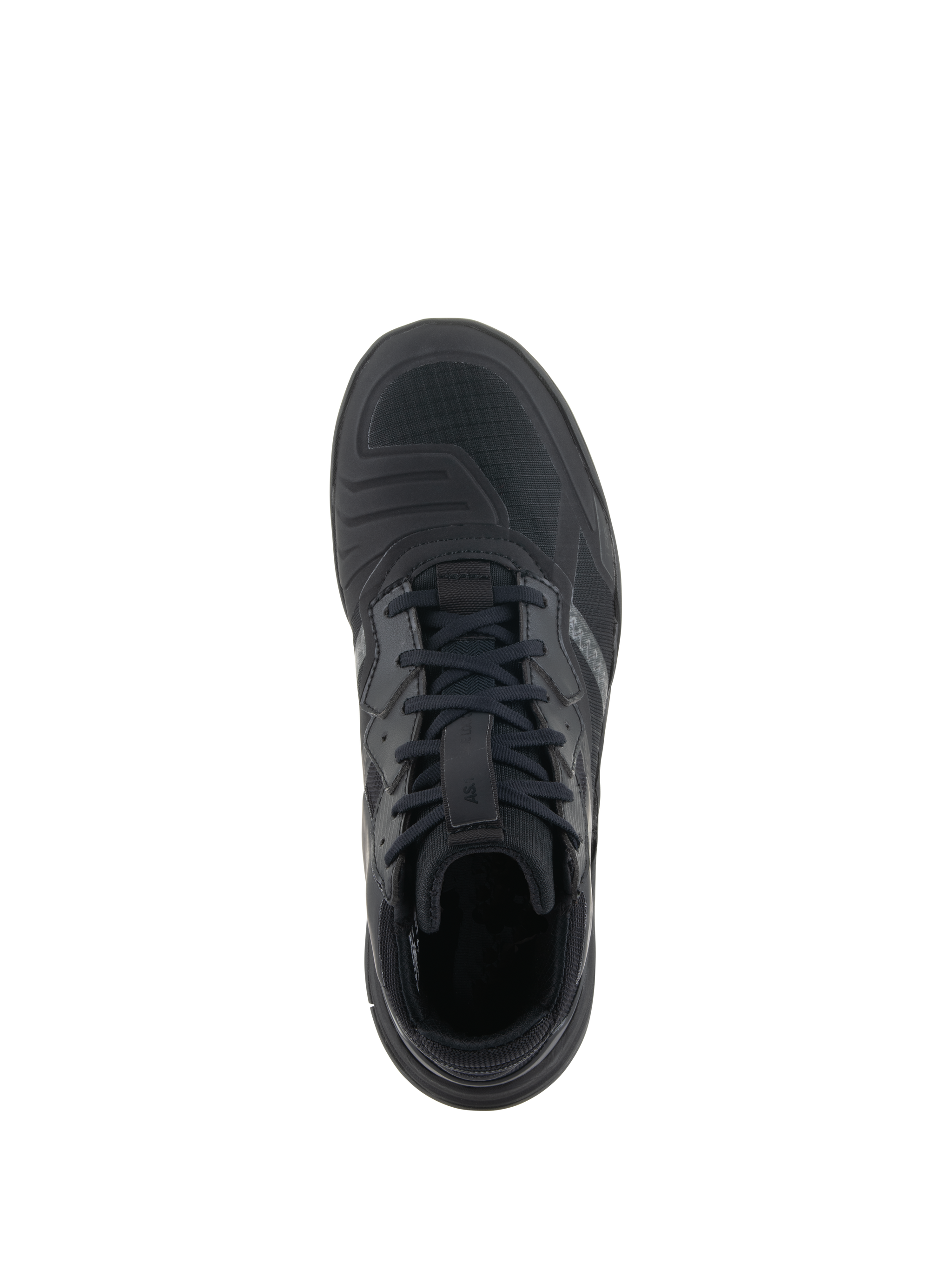 Buty Motocyklowe Speedflight