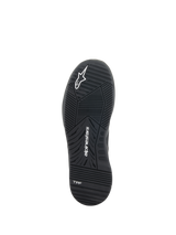 Buty Motocyklowe Speedflight