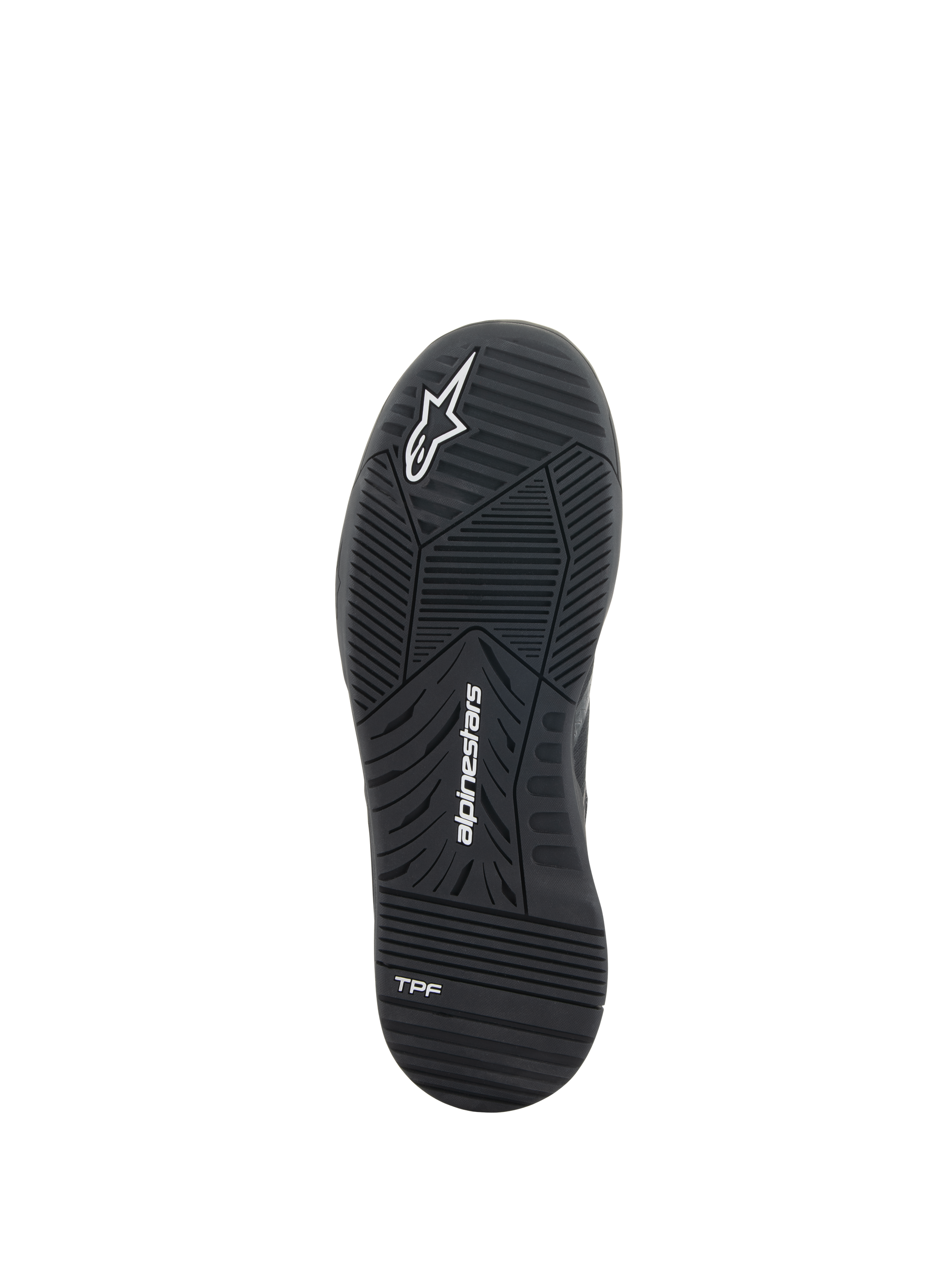 Buty Motocyklowe Speedflight