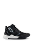 Buty Speedflight