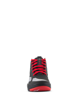 Buty Motocyklowe Speedflight