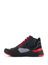 Buty Motocyklowe Speedflight