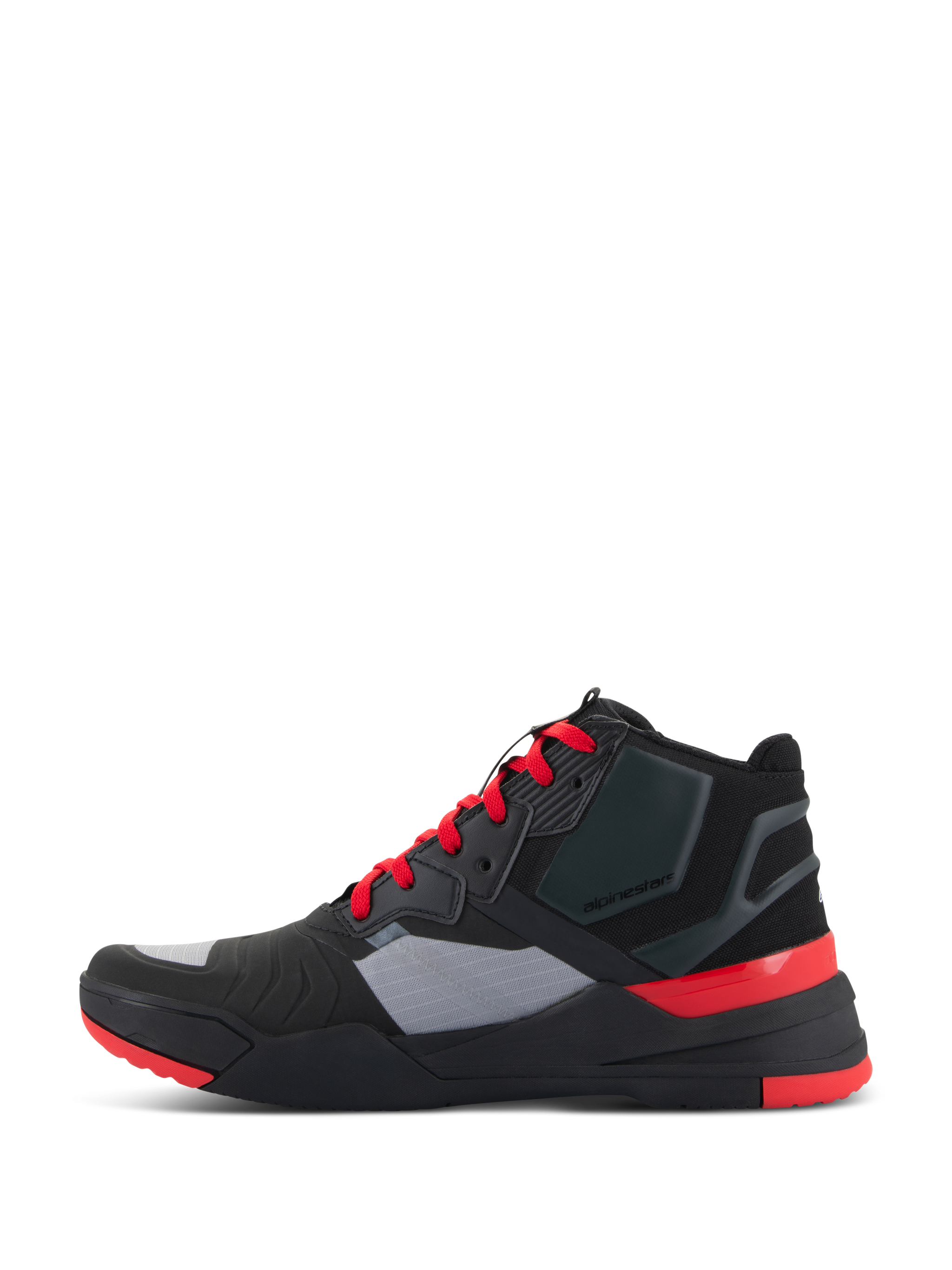 Buty Motocyklowe Speedflight