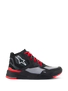 Buty Speedflight