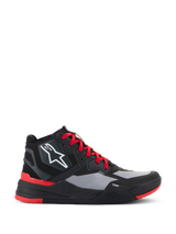 Buty Motocyklowe Speedflight