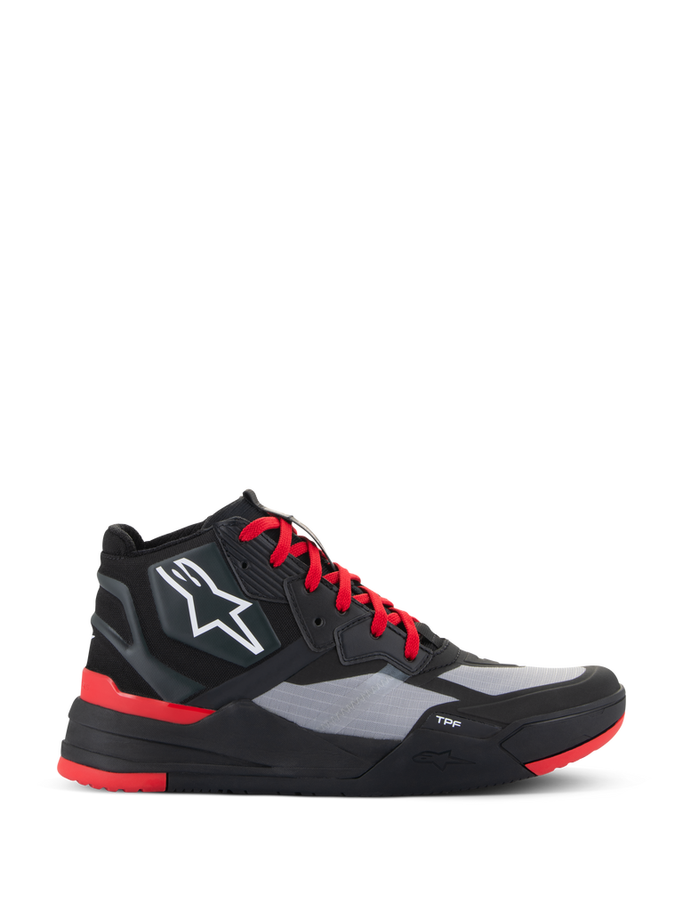 Buty Motocyklowe Speedflight