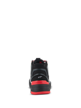 Buty Motocyklowe Speedflight