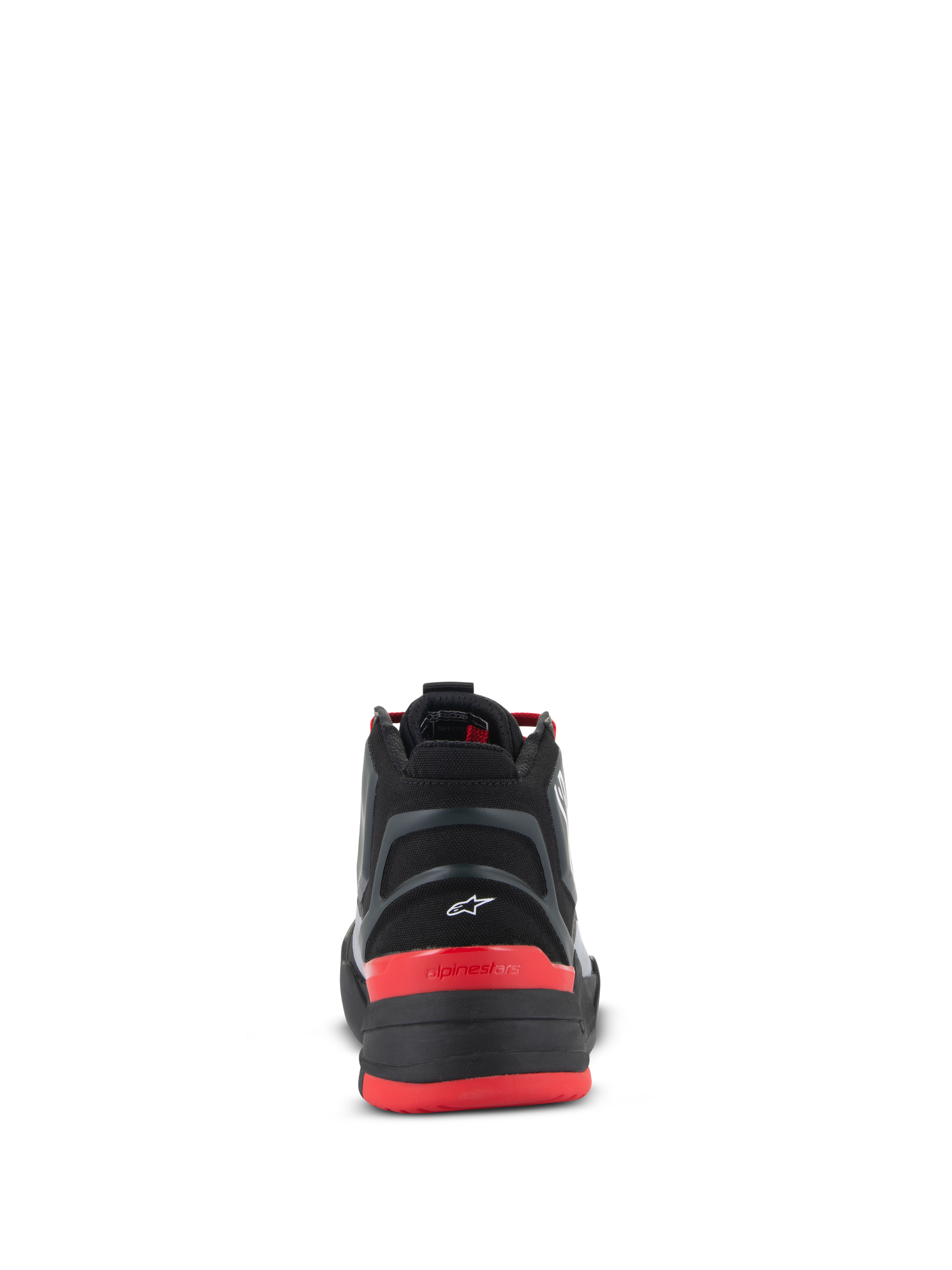 Buty Motocyklowe Speedflight