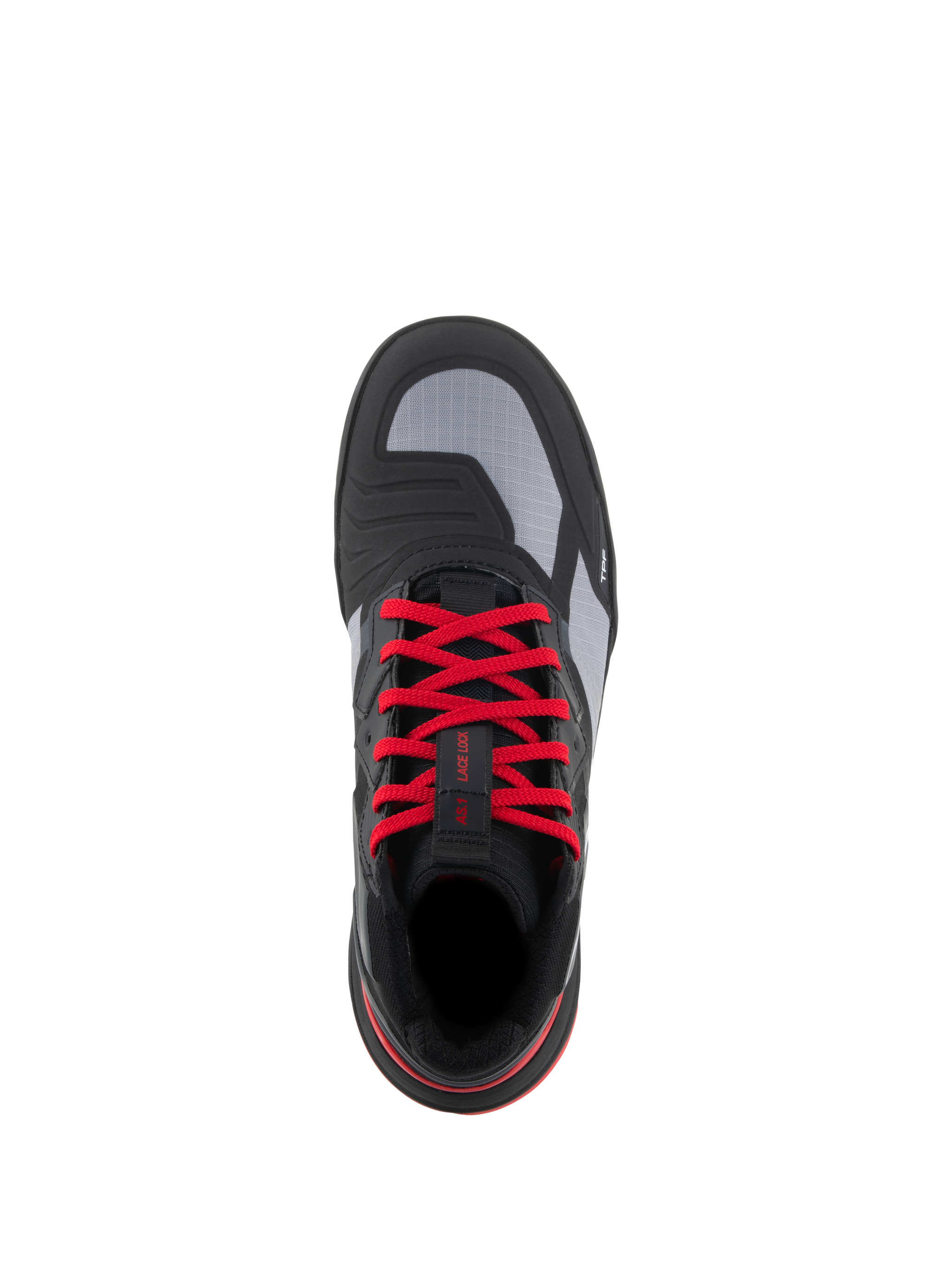 Buty Motocyklowe Speedflight