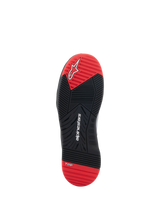 Buty Motocyklowe Speedflight