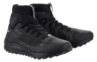 Speedforce Shoes