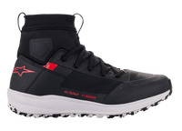Speedforce Shoes