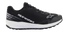 Buty Meta Road V2
