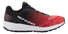 Buty Meta Road V2