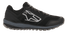 Buty Meta Trail