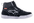 Buty Moto Ageless