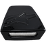 Rama Tylnego Wlotu Powietrza Supertech M10/M8
