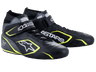 Tech-1 T V3 Shoes FIA