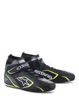 Tech-1 T V3 Buty FIA