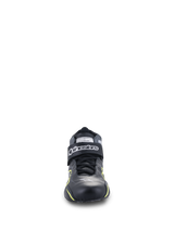 Tech-1 T V3 Buty FIA