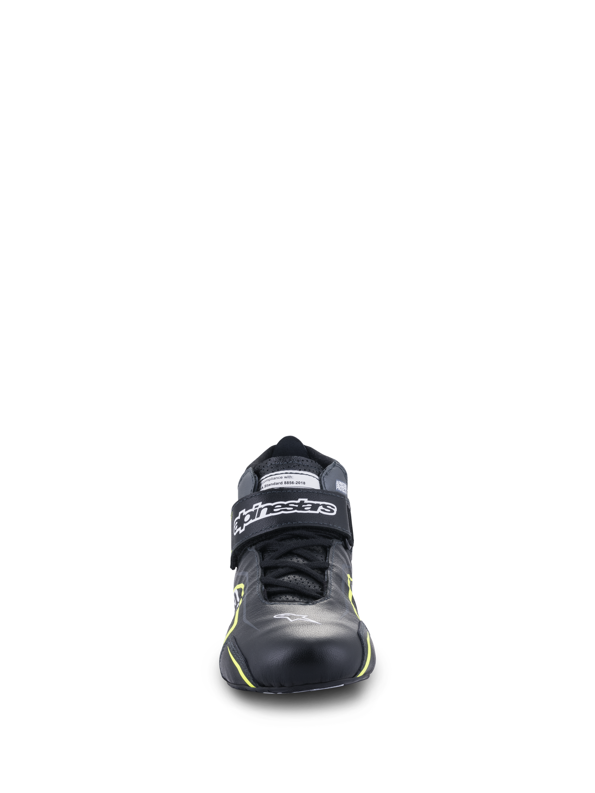 Tech-1 T V3 Buty FIA