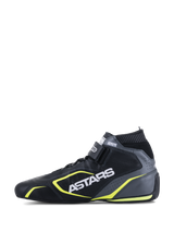 Tech-1 T V3 Buty FIA