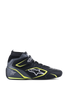 Buty Tech-1 T V3 FIA
