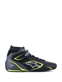 Buty Tech-1 T V3 FIA