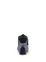 Tech-1 T V3 Buty FIA