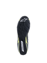 Tech-1 T V3 Buty FIA