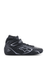 Buty Tech-1 T V3 FIA