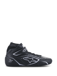 Buty Tech-1 T V3 FIA