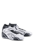 Buty Tech-1 T V3 FIA