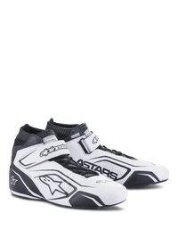 Buty Tech-1 T V3 FIA