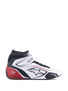 Buty Tech-1 T V3 FIA